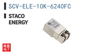 SCV-ELE-10K-6240FC ͼƬ